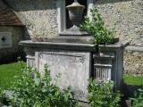 image of grave number 338892